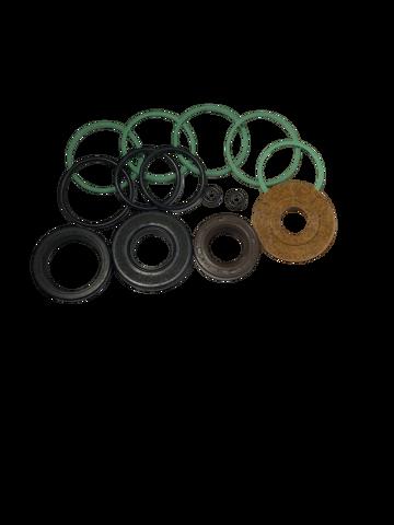 РМК рульовго механізму MSG DA9001KIT ціна, від 32.49 USD