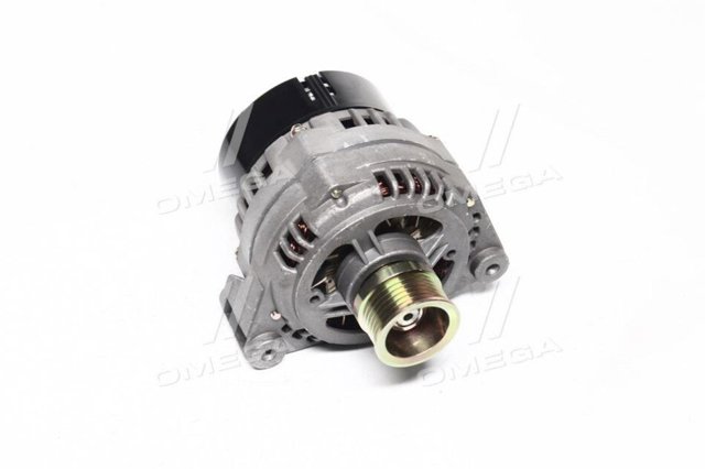 ELDA406115A Eldix Авто генератор