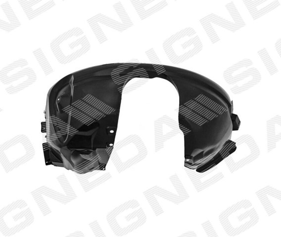 PFD11205AR Signeda Підкрилок переднього крила, правий