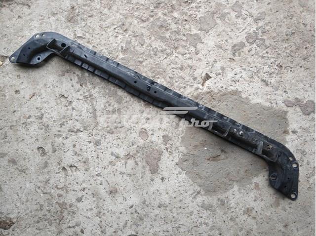 Купити 625306MA0A Nissan/Infiniti 