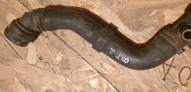  VAG 8L0122101E ціна, від 8.47 USD