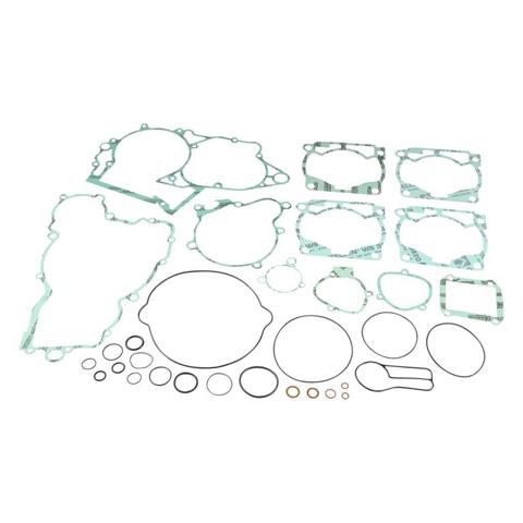  Athena P400270850045 ціна, від 114.37 USD