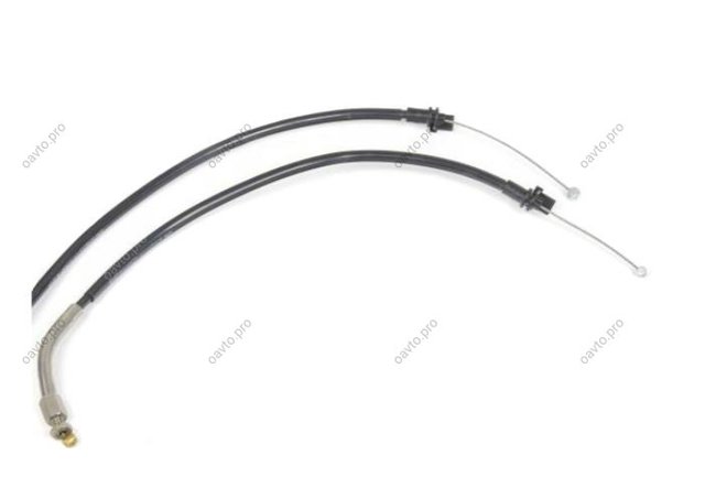  18518405380 BMW