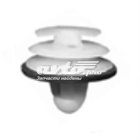  Romix C10046 ціна, від 0.38 USD