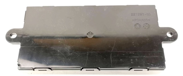 Купити 1EA907727K VAG 