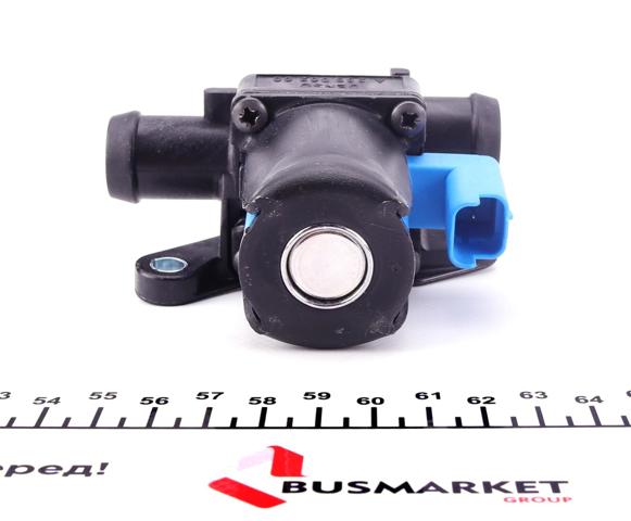 Кран системи опалення Fiat/Alfa/Lancia 84818099 ціна, від 25.45 USD