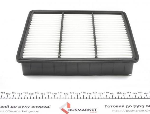 Елемент повітряного фільтра Wunder WH930 ціна, від 4.77 USD