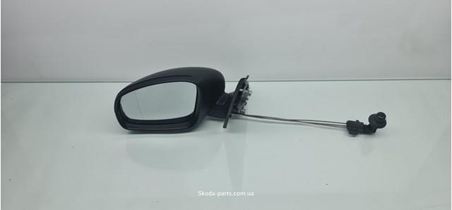  VAG 5J1857501R