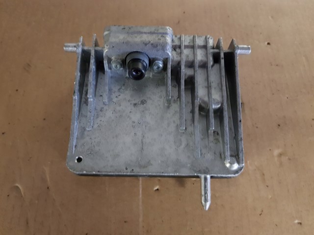  Mercedes A2139004123 ціна, від 240.67 USD