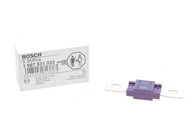  Bosch 1987531033 ціна, від 6.17 USD