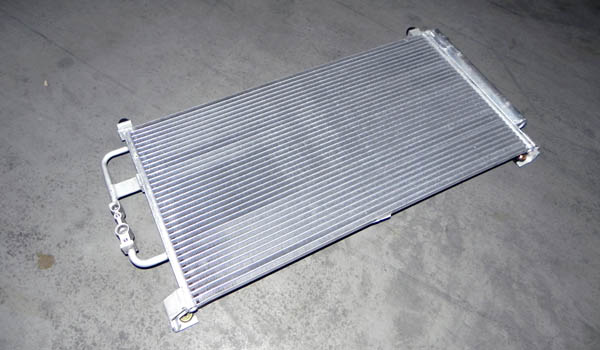 Купити A218105010FL Chery 