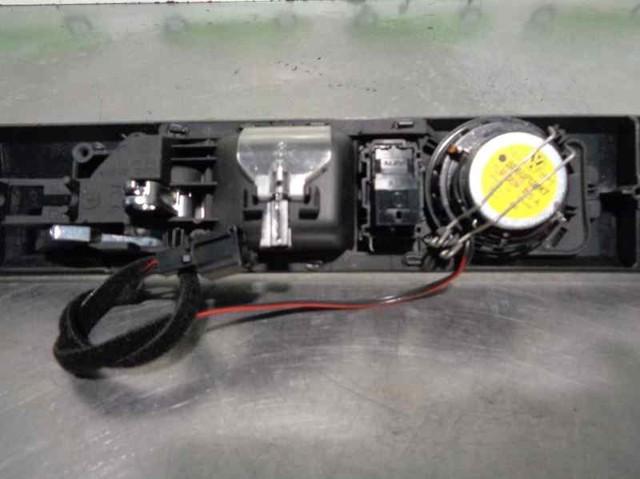 7L6837114 VAG 
