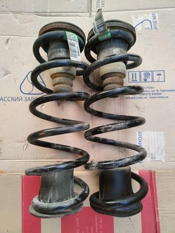  Chrysler 4670588AB