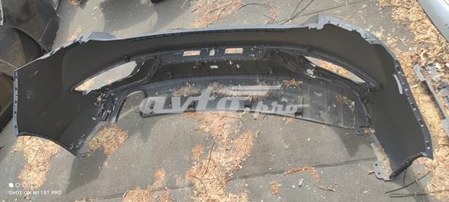 86611G4AA0 Hyundai/Kia 