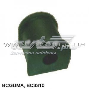 Гумка заднього стабілізатора Bcguma BC3310