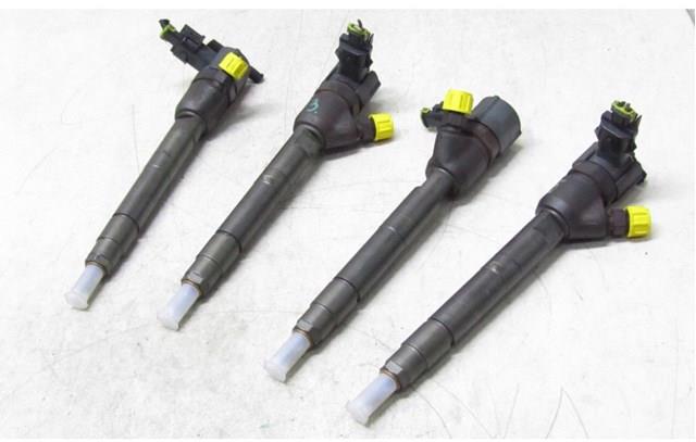  Bosch 0445110374