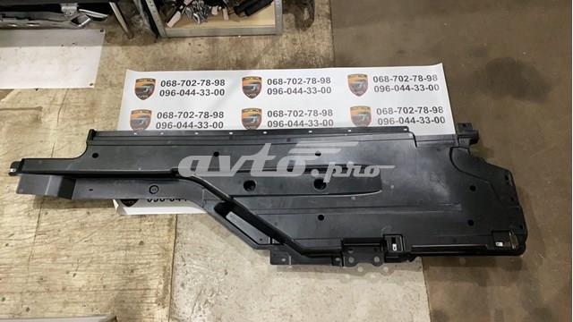  Land Rover LR092678 ціна, від 329.94 USD