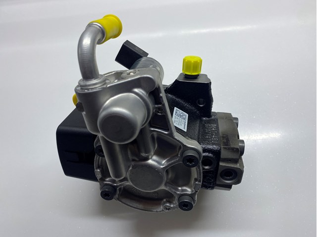 Насос паливний високого тиску Continental/Siemens 03L130755AN ціна, від 126.66 USD