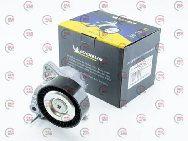 Купити FMMT03734 Michelin 