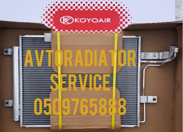 45C4K81K Polcar Конденсатор