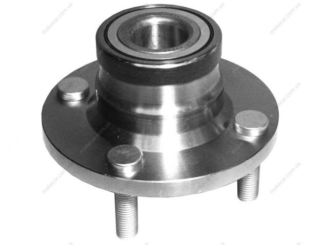  Starline LO23305 ціна, від 27.89 USD