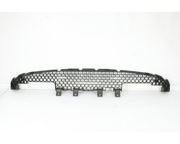 865612P000 Hyundai/Kia 