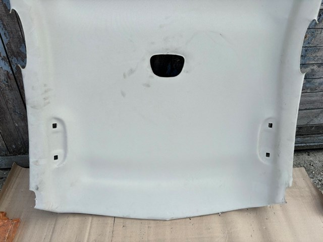  5VE76DX9AC Chrysler