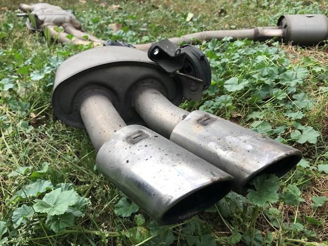  VAG 8W0253611B ціна, від 231.46 USD