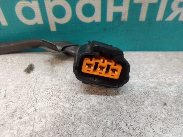9656995380 Peugeot/Citroen 