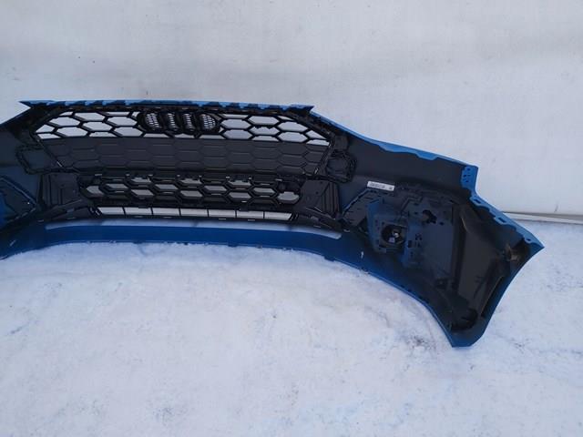  VAG 8W0807437AQ ціна, від 299.88 USD