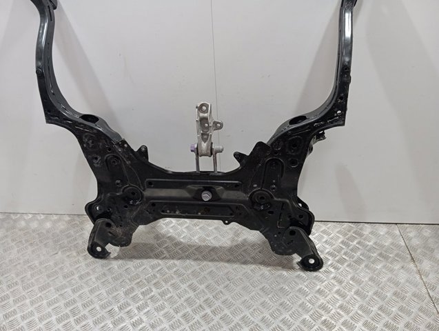 Підрамник передньої підвіски Toyota 512010D270 ціна, від 760.99 USD
