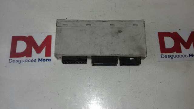  BMW 61358385541 ціна, від 11.29 USD
