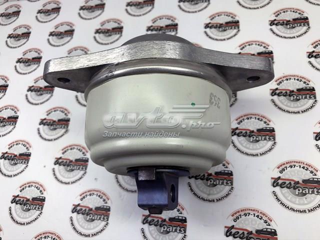 Mercedes A221240751764 ціна, від 218.81 USD