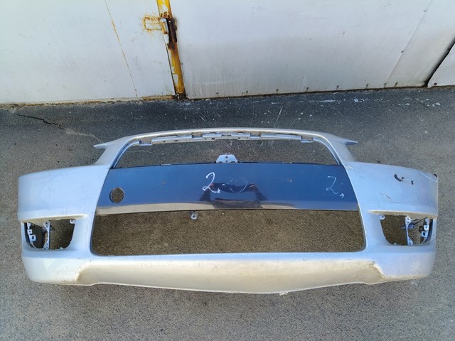 6400B226 Mitsubishi 