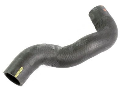 1657238151 Toyota 