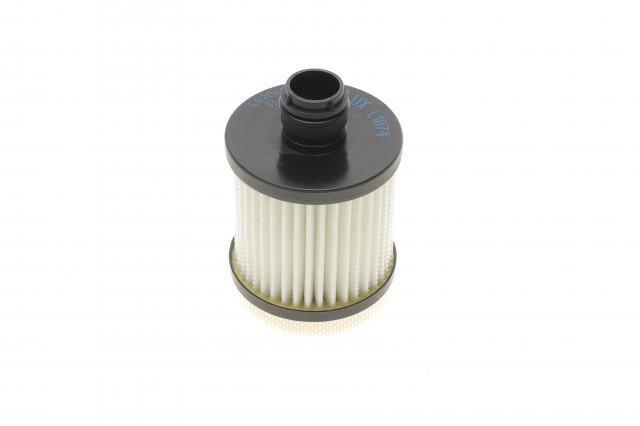 Масляний фільтр L1074 Purflux