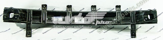 866302P000 Hyundai/Kia Шина бампера заднього