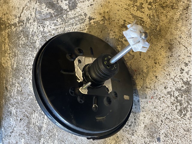 5Q1614105BQ VAG 