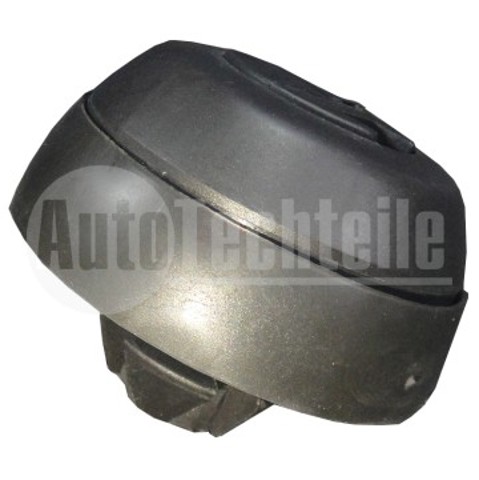 Купити 1009995 Autotechteile Подушка домкрата нижня, піддомкратники