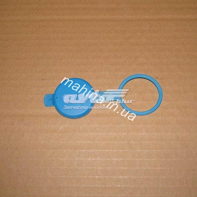  Chery S115207111