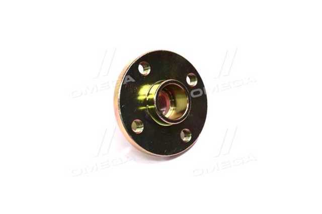  DK 33021308061 ціна, від 1.84 USD