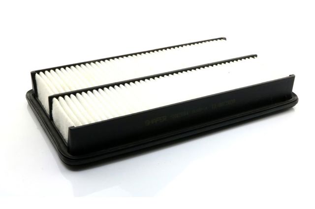 Повітряний фільтр SX42844 Shafer