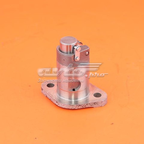 Натягувач ланцюга ГРМ Geely 1016050429 ціна, від 19.97 USD