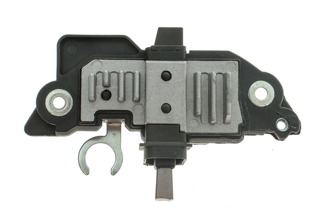 ARE0008S2 AS/Auto Storm Реле-регулятор (напруги)