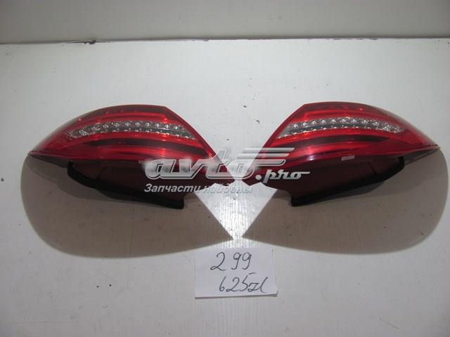  Mercedes A2049060703 ціна, від 55.53 USD