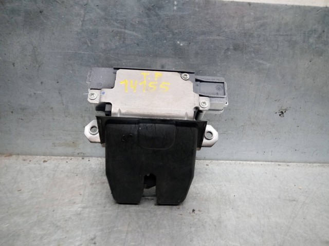  Ford 3M51R442A66CA ціна, від 22.22 USD