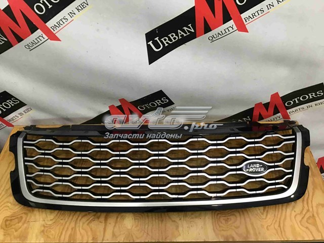  Land Rover LR092628 ціна, від 226.28 USD