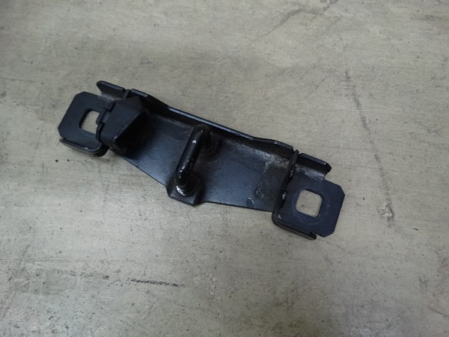  Jaguar C2P8514 ціна, від 5.64 USD