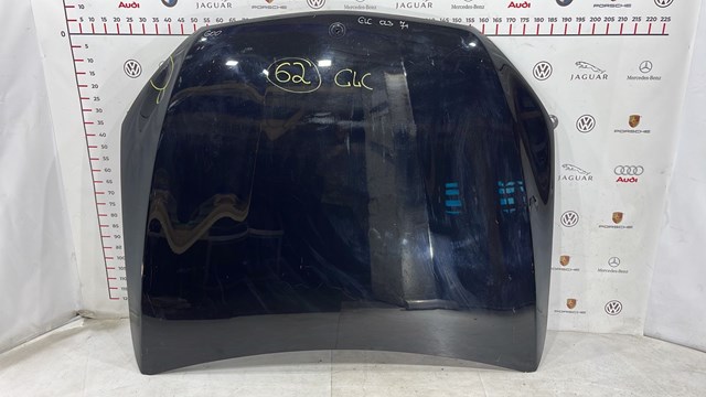  A2538870303 Mercedes