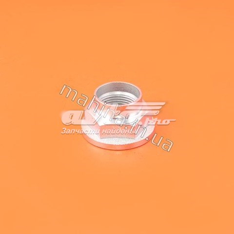  Geely 1064000083 ціна, від 3.66 USD